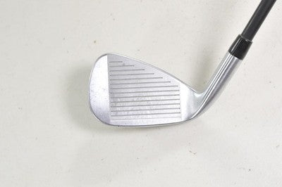 PXG 0211 2019 Single 8 Iron Regular Flex Right MMT 70g Graphite #220549