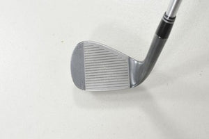 Cleveland RTZ Black Satin 48*-10 Wedge KBS Tour C-Taper 120 Stiff Steel # 215118
