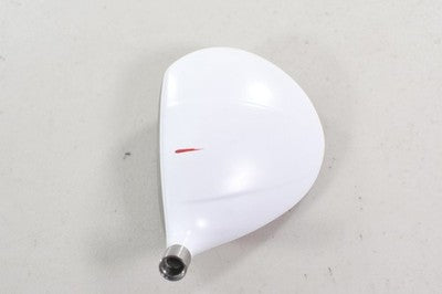 TaylorMade AeroBurner 3HL-16.5* Fairway Wood HEAD ONLY  # 220071