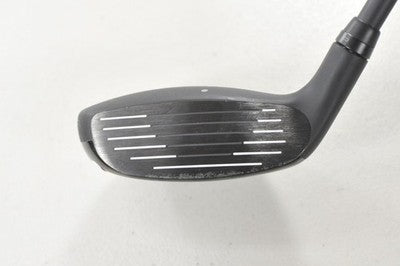 Ping G440 4-23* Hybrid Stiff Flex Right Tensei 1K Black 85g Graphite # 217675