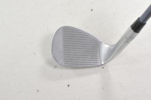 Ping S159 Chrome 58*-10 Wedge Black Dot Alta CB Regular Flex RH Graphite #219992