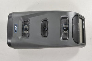 Foresight Sports GC3 Launch Monitor with Ball + Club Data FSX Software  # 221415