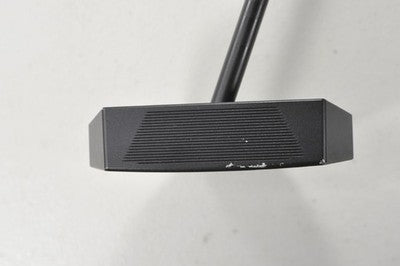 LAB Golf OZ.1 35