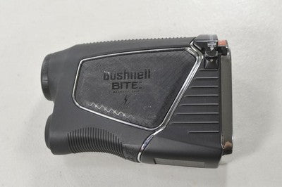 Bushnell Pro X3+ Link Slope Range Finder  # 218461