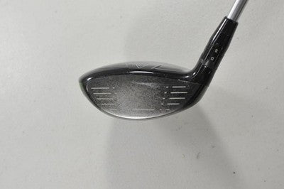 Callaway GBB Epic 3-15* Fairway Wood Regular Flex RH Diamana Graphite # 216214