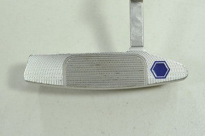 Bettinardi 2019 Studio Stock 2 36