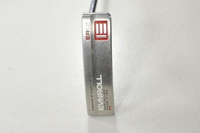 Evnroll ER1.2 33