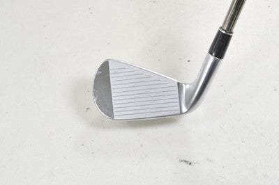 Srixon ZX Utility 4-23* Driving Iron Recoil 95 F3 Regular Flex Graphite #219376