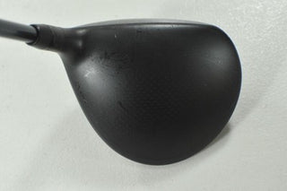 productimage