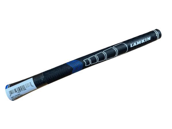 Lamkin sonar midsize grip - Golf Club Brokers