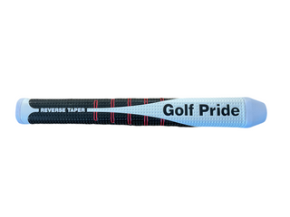 Golf Pride Reverse Taper