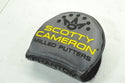 Titleist 2024 Scotty Cameron Phantom 5s 34