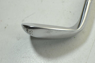 Titleist Vokey SM7 Tour Chrome Ladies 56*-14F Wedge RH Tensei Graphite # 181329