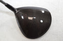 Callaway Paradym Ai Smoke Triple Diamond 9* Driver RH Regular Flex HZRDUS#178510 - Golf Club Brokers