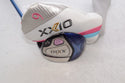 XXIO X 2018 Ladies 9 - 26* Fairway Wood Right Graphite # 174015 - Golf Club Brokers