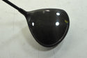 Cobra Aerojet 10.5* Driver Right Senior Flex Helium 4F2 # 181531 - Golf Club Brokers