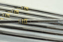 Titleist 714 AP2 4 - PW Iron Set Right Stiff Flex DG S300 Steel # 180328 - Golf Club Brokers