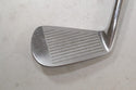 Nike Forged Blade Single 4 Iron Right Stiff Flex Steel # 178032