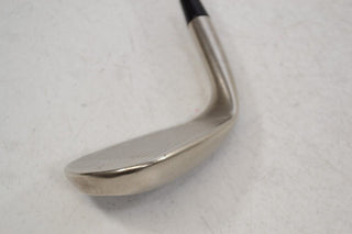 Mizuno S23 Cobalt 54* - 08 Wedge Right KBS Hi - Rev 2.0 Steel # 176352 - Golf Club Brokers