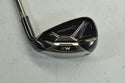 TaylorMade M2 Tour Single 9 Iron Right Stiff Flex Catalyst 6.0 Graphite # 182594