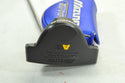 Mizuno Bettinardi A-02 34