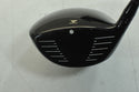 Titleist 913D2 9.5* Driver Right Senior Flex 50g SFW KuroKage # 182517 - Golf Club Brokers