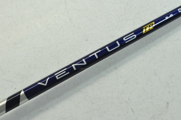 Fujikura Ventus TR VeloCore 5 Regular Flex Driver Shaft Callaway Adapter #181047 - Golf Club Brokers