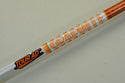 Graphite Design Tour AD DI-6 Stiff Driver Shaft Titleist Adapter 44