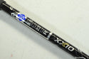 XXIO Eleven 11 5-23* Hybrid Right Regular Flex MP1100 43g Graphite # 180448