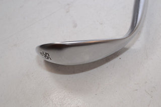 Ping Glide 3.0 Eye2 56*-10 Wedge Right X-Stiff KBS $-Taper Steel  #172519