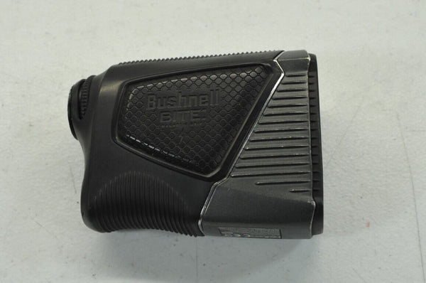 Bushnell Pro XE Range Finder  #181569