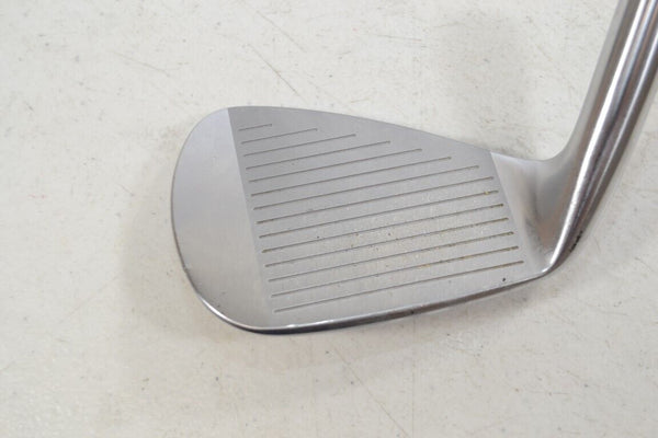 Mizuno MP H4 PW Pitching Wedge HEAD ONLY  #178445