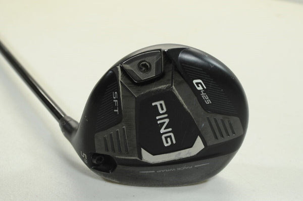 Ping G425 SFT 5-19* Fairway Wood Right Regular Flex Tensei AV Graphite # 183934