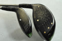 Callaway GBB Epic 13.5* Driver and 20* Heaven Wood Set RH Senior Flex # 179973