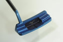 Mizuno M-Craft OMOI Type 1 Blue Ion 34