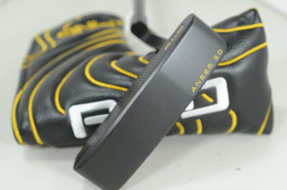 Ping PLD Milled Anser 30 Limited Edition 2024 35