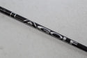 LA Golf RXR Series 45g Senior Flex Driver Shaft with Titleist Adapter #176142 - Golf Club Brokers