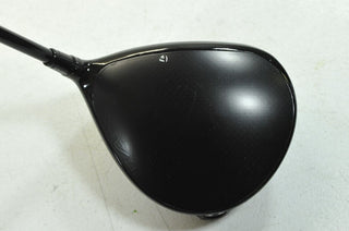 TaylorMade Stealth 12* Driver Right Regular Flex Ventus TR 5 # 180125 - Golf Club Brokers