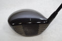 Titleist TSi3 9* Driver Right Stiff Flex 60g HZRDUS 6.0  # 177108