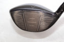 Callaway Big Bertha 2023 10.5* Driver Right Stiff Flex RCH 65 # 177560 - Golf Club Brokers