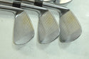 TaylorMade P7MC/P7MB 2020 Combo Set 4 - PW Iron Set Right X - Stiff DG Steel #182077 - Golf Club Brokers