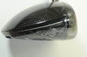 Callaway Paradym Ai Smoke Max 10.5* Driver RH Regular Flex Diamana ZF 40 #180935