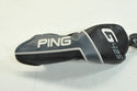 Ping G425 3-19* Hybrid Right LA Golf A-Series Stiff Flex 85g Graphite # 180022