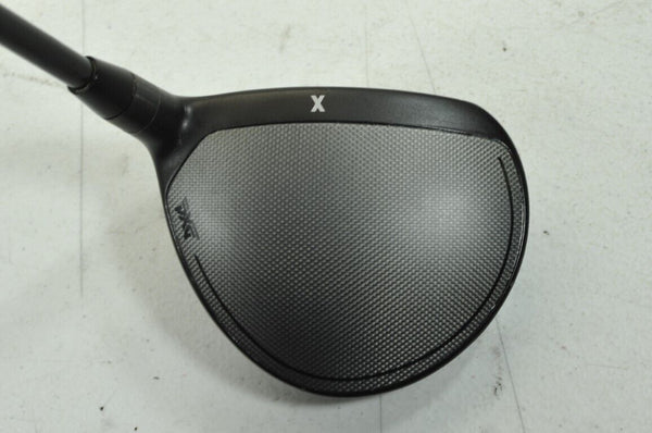 PXG 0311 XF Gen5 3-16* Fairway Wood RH Regular Flex Tensei AV Graphite # 181451