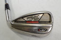 Titleist AP1 PW Pitching Wedge Right X-Stiff Flex DG X100 Steel # 169921