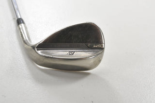 47290608
