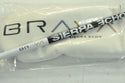 BGT Brava Sierra Echo Regular Flex Driver Shaft Callaway Adapter AI Smoke 181221 - Golf Club Brokers