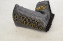 Titleist 2014 Scotty Cameron GoLo 3 34