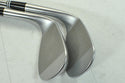 Cleveland RTX-6 Zipcore Tour Satin 54*, 60* Wedge Set RH DG Spinner Steel#182371