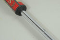 Titleist 2014 Scotty Cameron Select GOLO 7 35